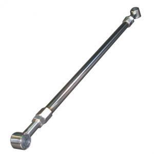 ZEAL ラテラルロッド・ランクル100