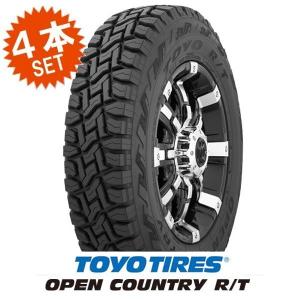 ① 2本 ディーンクロスカントリー 165/80R14 オープンカントリーR/T 楽天市場】DEAN CROSS COUNTRY 14×5.0J 5/114.3 +47 ブラック 5J TOYO