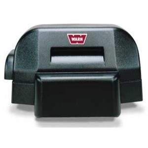 WARN ウインチハードカバー(iタイプ) : シューエイヤフー店 - 通販