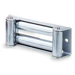 WARN ローラーフェアリード(M6000〜M12000用) : シューエイヤフー店