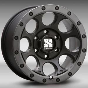 BRIDGESTONE（ブリヂストン） 215/40R17 87W XL セイバーリング SL201