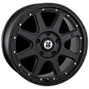 エクストリームJ (8.0Jx18 +50 5H 150.0) : シューエイヤフー店 - 通販