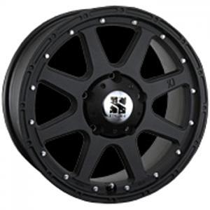 エクストリームJ (8.0Jx18 +50 5H 150.0) : シューエイヤフー店 - 通販