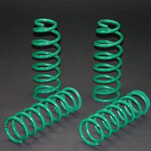 ランクル80 コイルスペーサー ランクル80 コイルスペーサー ランクル80 リフトアップ コイル