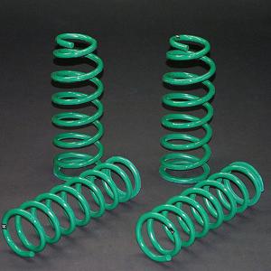 送料無料 プラド78 プロコンプPRO-X ショック : ジムニーアルマージ