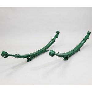 プロスタッフ2本 aya様専用 ゼオスキン 新品 4点セット s.ayaさま専用