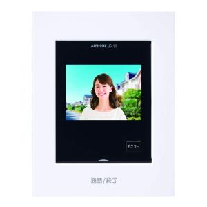 即納&大特価】 アイホン 住戸アダプター 10点② GBW-1AS その他 - www