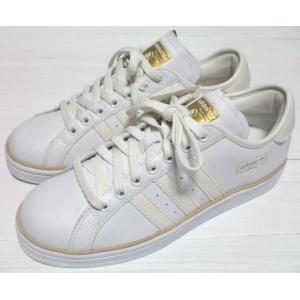 【アディダス】アリ クラシック/adidas ALI CLASSIC(商品番号AD5-004)｜shufflestore