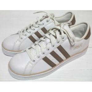 アディダス アリ クラシック レザースニーカー  10h  adidas ALI CLASSIC 007｜shufflestore