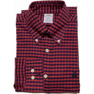 ORTEGA'S（オルテガ） チマヨベスト 赤 レッド ≪38≫ セリーナ