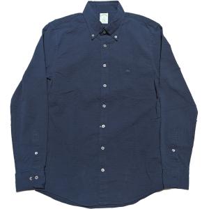 BROOKS BROTHERS 【並行輸入品】 ブルックスブラザーズ 半袖 プリント