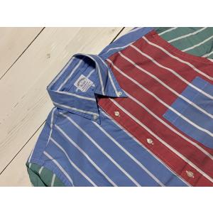 【並行輸入品】 ブルックスブラザーズ 長袖 ボ...の詳細画像4