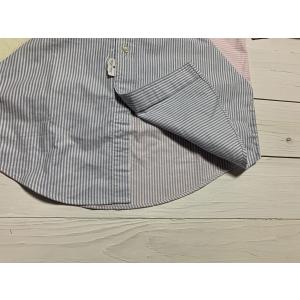 【並行輸入品】 ブルックスブラザーズ 長袖 ボ...の詳細画像3