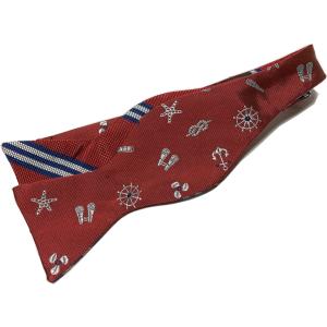 BROOKS BROTHERS（ブルックスブラザーズ） 【並行輸入品】 シルク