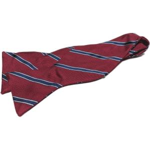 BROOKS BROTHERS（ブルックスブラザーズ） 【並行輸入品】 シルク