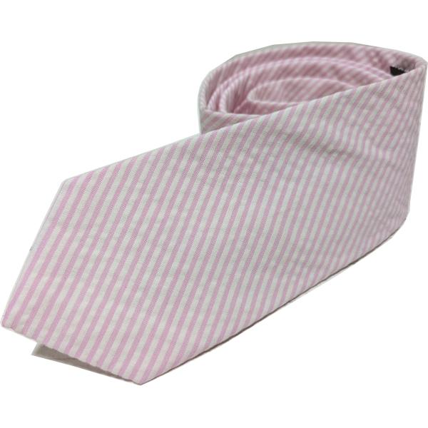 【並行輸入品】ブルックスブラザーズ アメリカ製 ネクタイ ピンク メンズ Brooks Brothe...