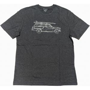 1993 DESIGNED WORLD HIPHOP 1993デザインワールドヒップホップ 半袖T