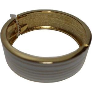 【並行輸入品】 バナナリパブリック ブレスレット エナメル BANANA REPUBLIC 021