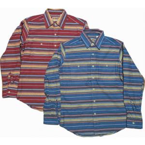 ザノースフェイスパープルレーベル マウンテンパーカー ダブルジップ