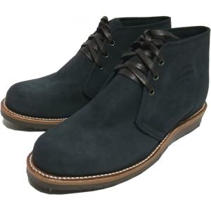 CHIPPEWA(チペワ)ブーツ chippewa-1901g40-1.jpg
