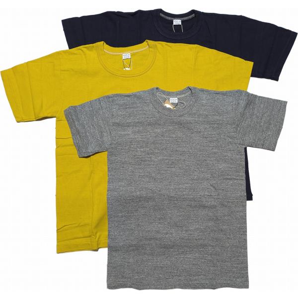 エントリーSG エクセレントウィーブ 16色 ENTRY SG 半袖 Tシャツ メンズ 日本製 EX...