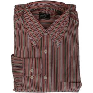 ギットマンヴィンテージ アメリカ製 クラシック オックスフォード