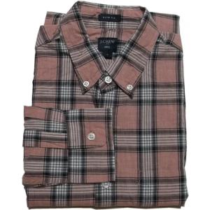 杏*様 22aw WTPAS SCOUT / LS / RAPO. TWILL 杏*様 22aw WTPAS SCOUT / LS / RAPO. TWILL - メルカリ