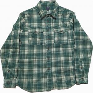 Carhartt（カーハート） （ カーハート シャツ ） CARHARTT RELAXED