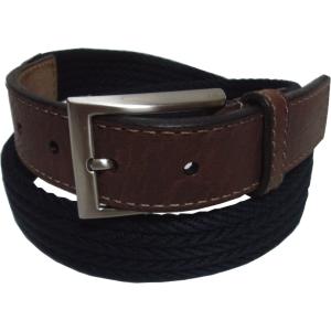 HERMES（エルメス） コンスタンス Hバックル リバーシブル ベルト