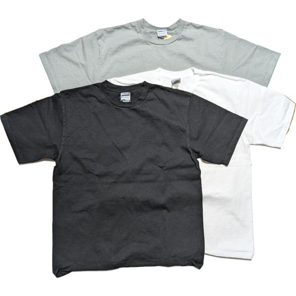 ワラワラスポーツ 9オンス チューブ ティー メンズ Tシャツ 日本製 WALLA WALLA SP...