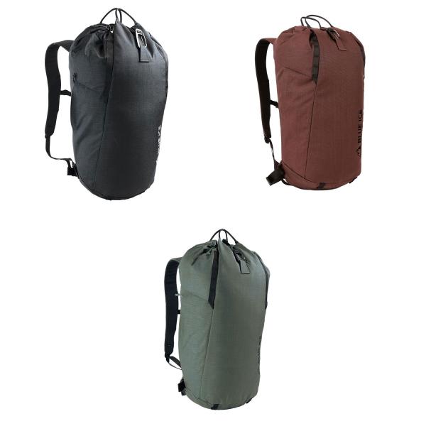 ブルーアイス［Blue Ice］ワディ 22L［Wadi 22L］