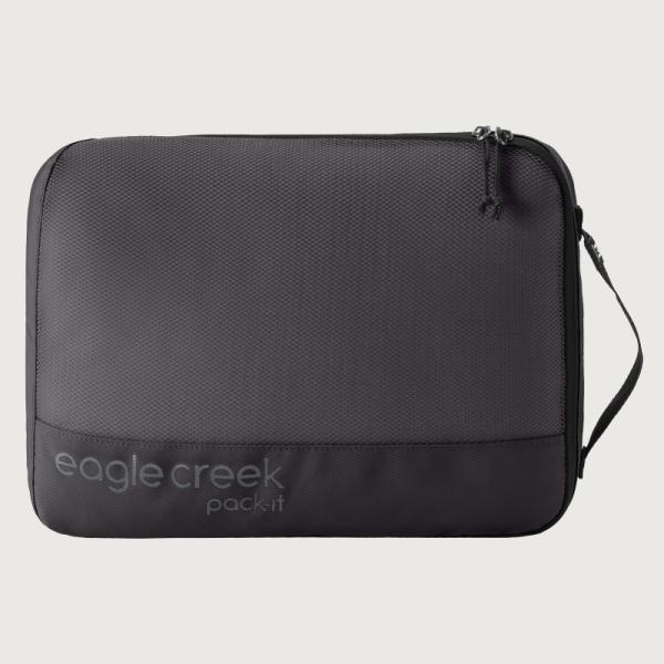 イーグルクリーク［Eagle Creek］パックイット リヴィール キューブ M［Pack-It R...