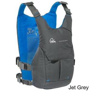 ザイク ライフジャケット P3 PFD Zhik : 海遊社 Yahoo!店 - 通販