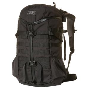 MYSTERY RANCH（ミステリーランチ） 【訳あり】ミステリーランチ THOR