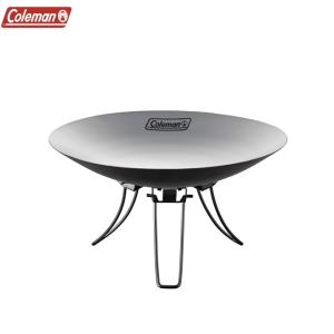 Coleman（コールマン） 2000026749 ナチュラルモザイク リビング