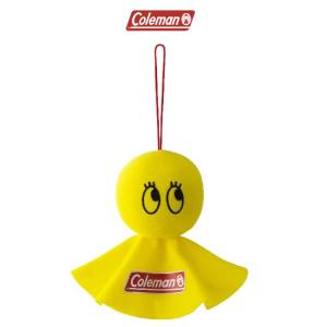 コールマン[Coleman]サンシャインキャッチ...の商品画像
