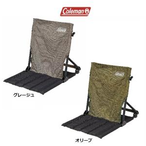 Coleman（コールマン） コールマン［Coleman］リゾートチェア