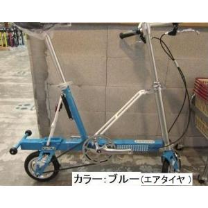 Carryme -カバー -バック -リアキャリア -KIXXY（車、バイク、自転車 