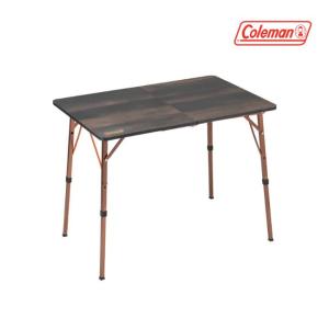 バタフライテーブルNX/90 2238318の商品画像