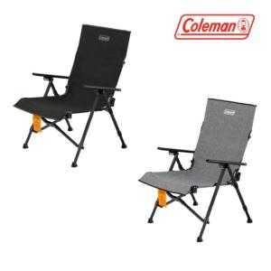 Coleman（コールマン） アルペンアウトドアーズ限定 レイチェア