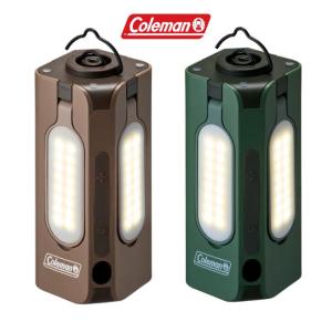 Coleman（コールマン） 【アルペン限定】コールマン メタリック