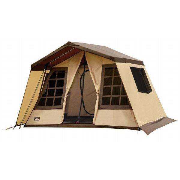 オガワ［Ogawa］オーナーロッジ タイプ52R