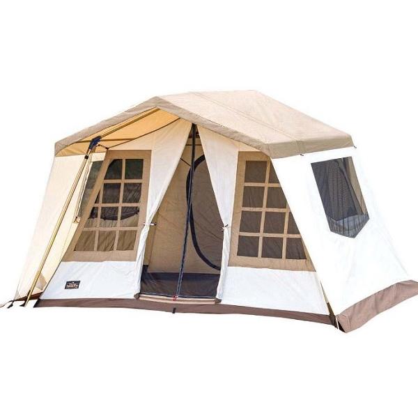 オガワ［Ogawa］オーナーロッジ タイプ52R T/C