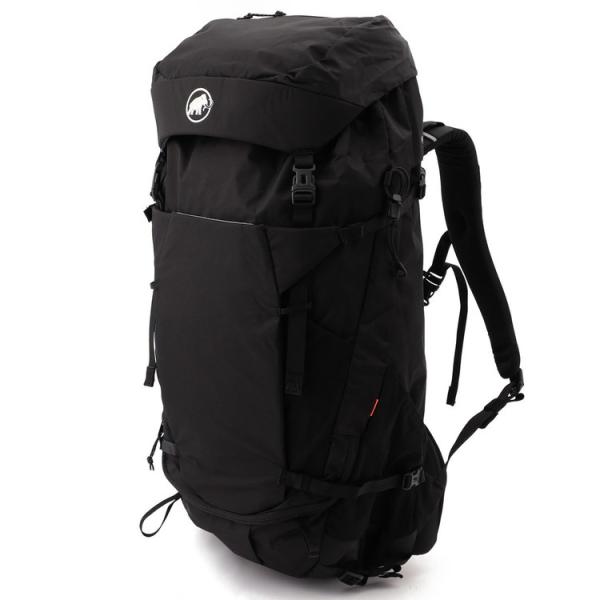 マムート［MAMMUT］リチウム 50［Lithium 50］