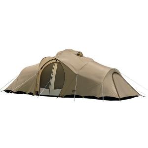 ogawa オガワ［Ogawa］ティエラ ラルゴ : 秀岳荘Yahoo!店 - 通販