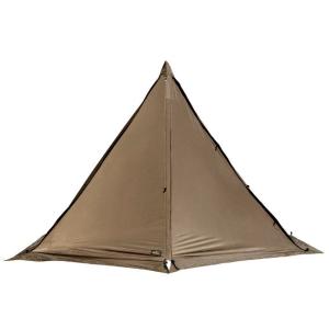 ogawa オガワ［Ogawa］ロッジシェルターUL 2025 NEW［Lodge Shelter UL