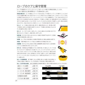 [SATOC BOOKS]ROPE Analy...の詳細画像5