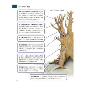 [SATOC BOOKS]MY Technic...の詳細画像1