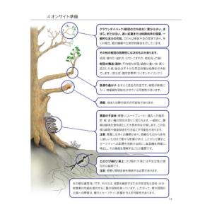 [SATOC BOOKS]MY Technic...の詳細画像2