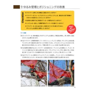 [SATOC BOOKS]MY Technic...の詳細画像3